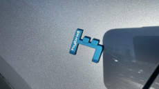 Citroen C5 Aircross 1.6 Plug-in Hybrid Max 5dr e-EAT8 Hatchback